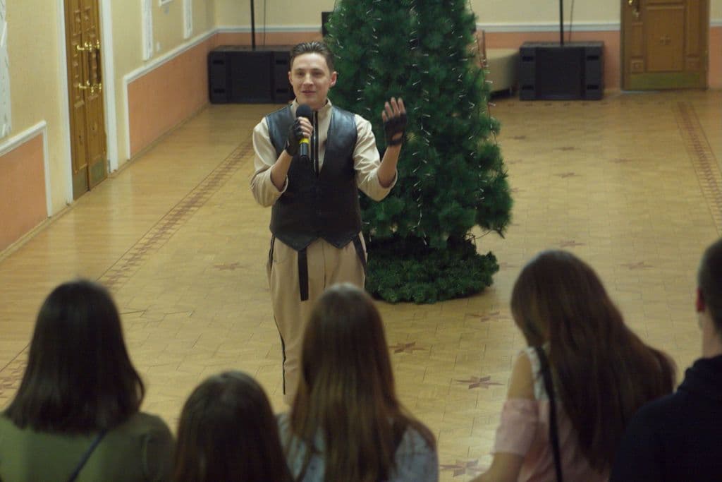 Фото новости 2