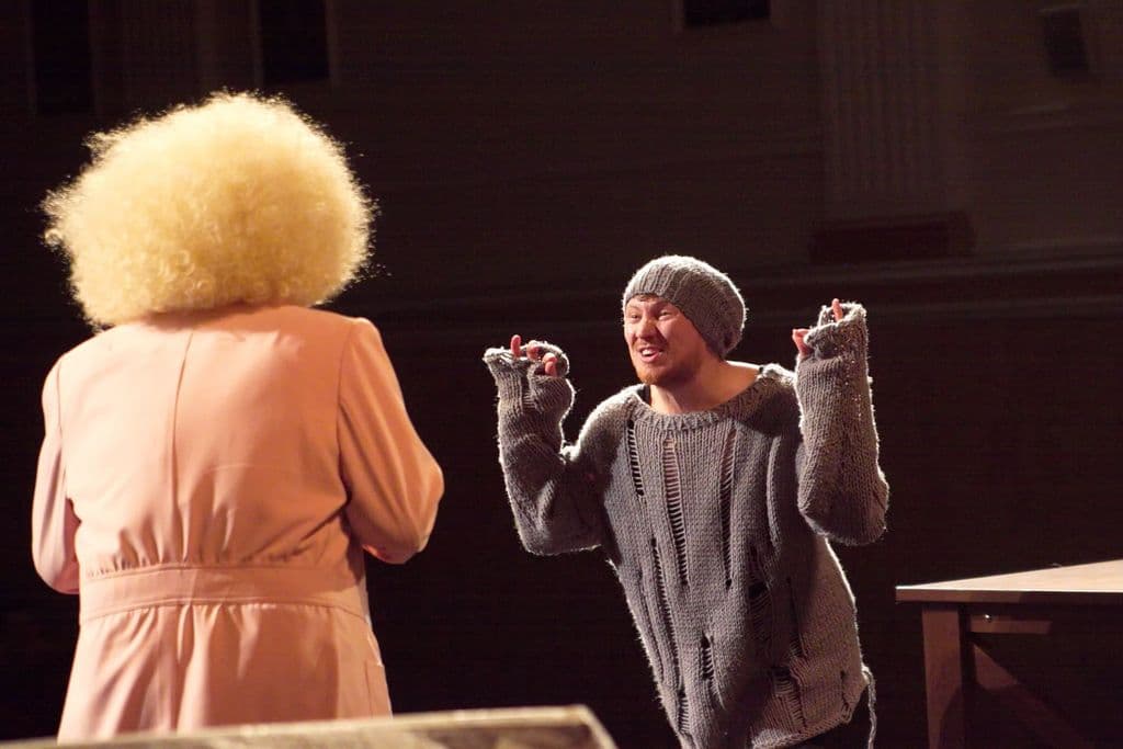 Фото новости 12