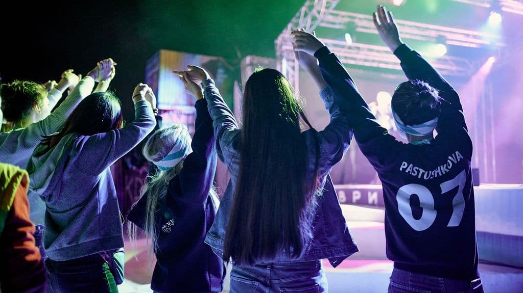 Фото новости 4