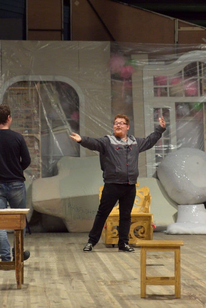 Фото новости 7