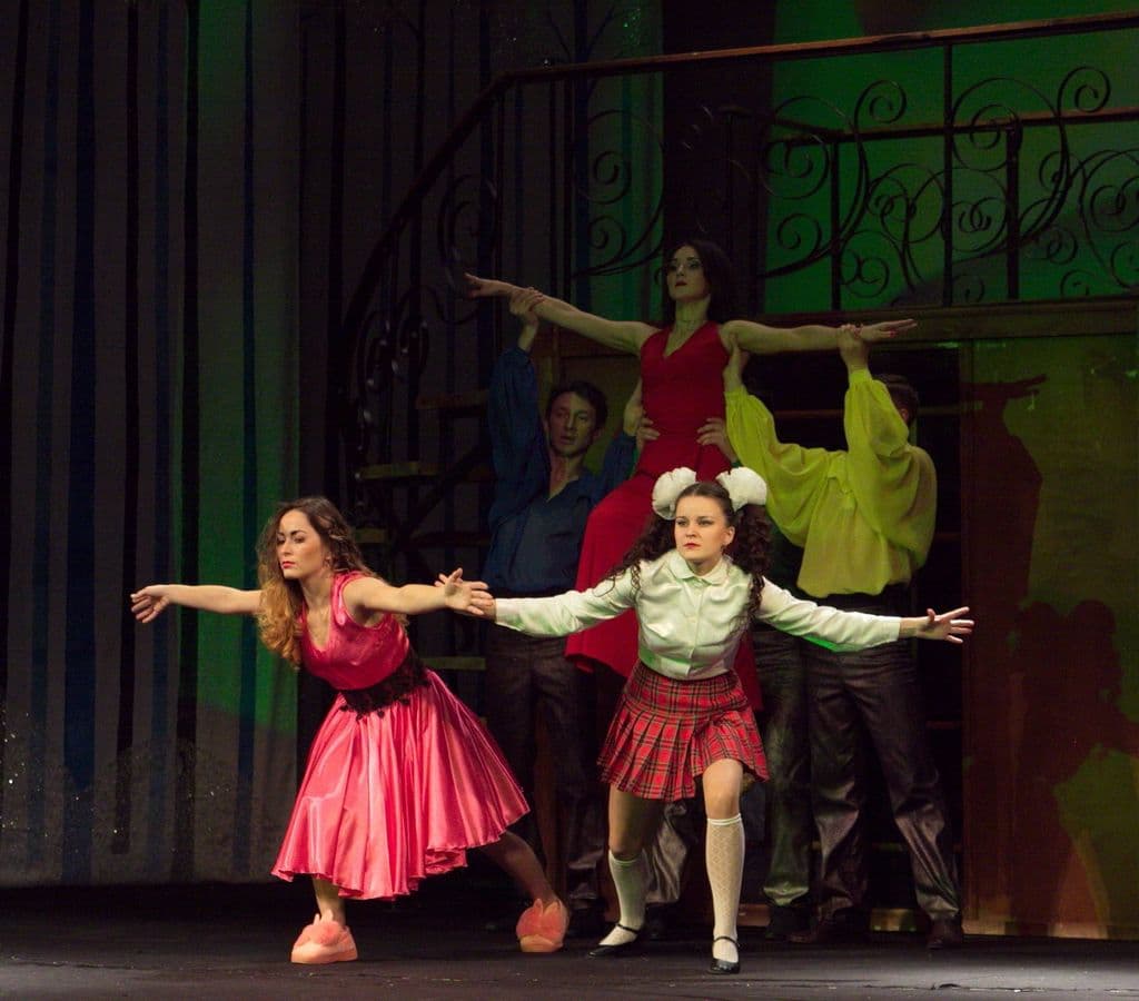 Фото новости 16