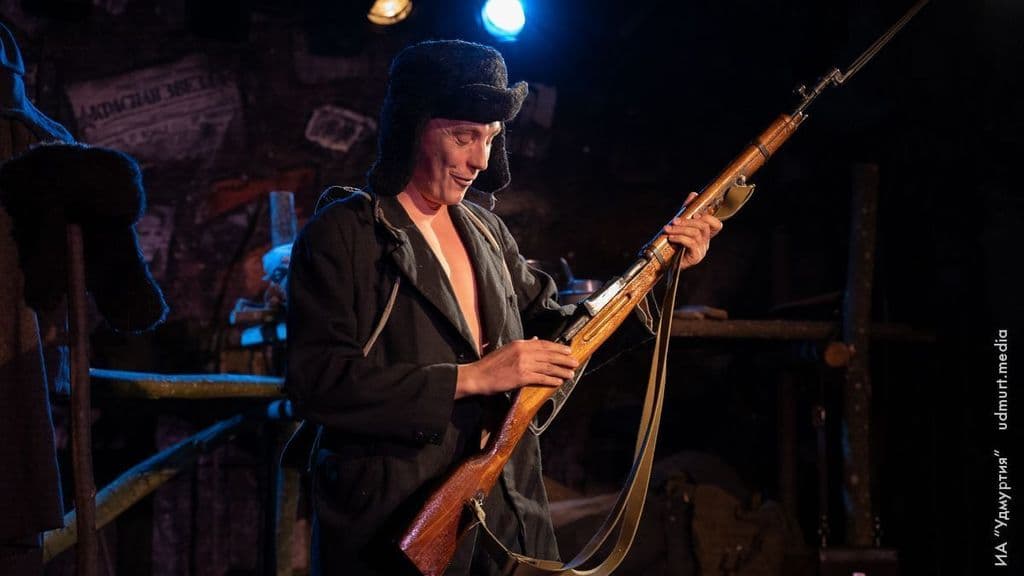 Фото новости 2