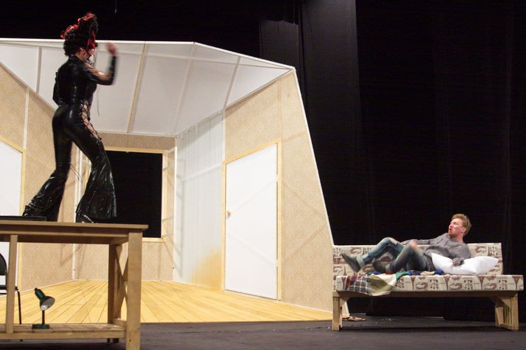 Фото новости 6