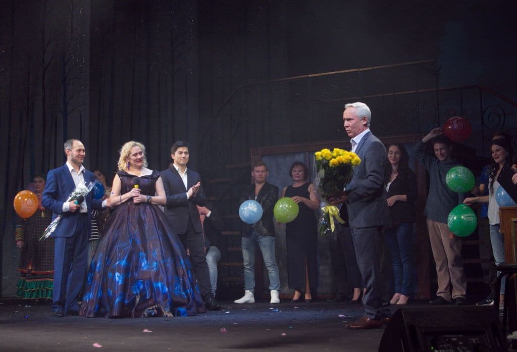 Фото новости 74