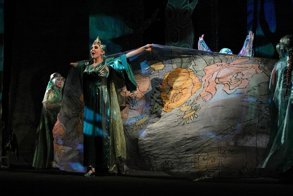 Фото спектакля 13