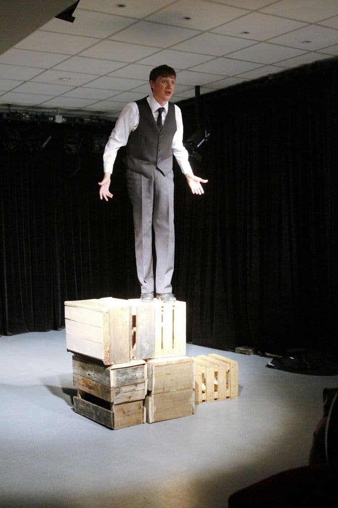 Фото новости 2