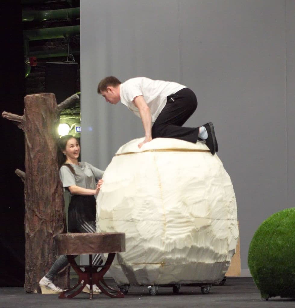 Фото новости 1