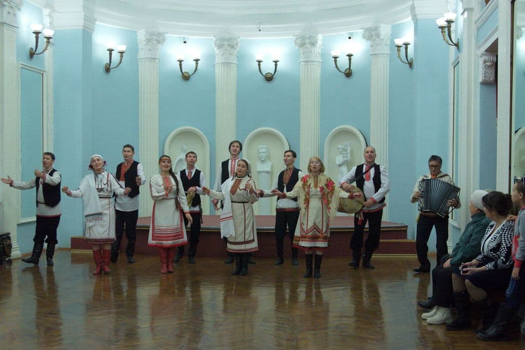 Фото новости 29