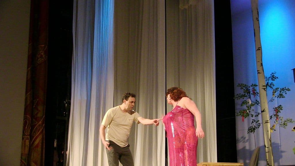 Фото новости 9