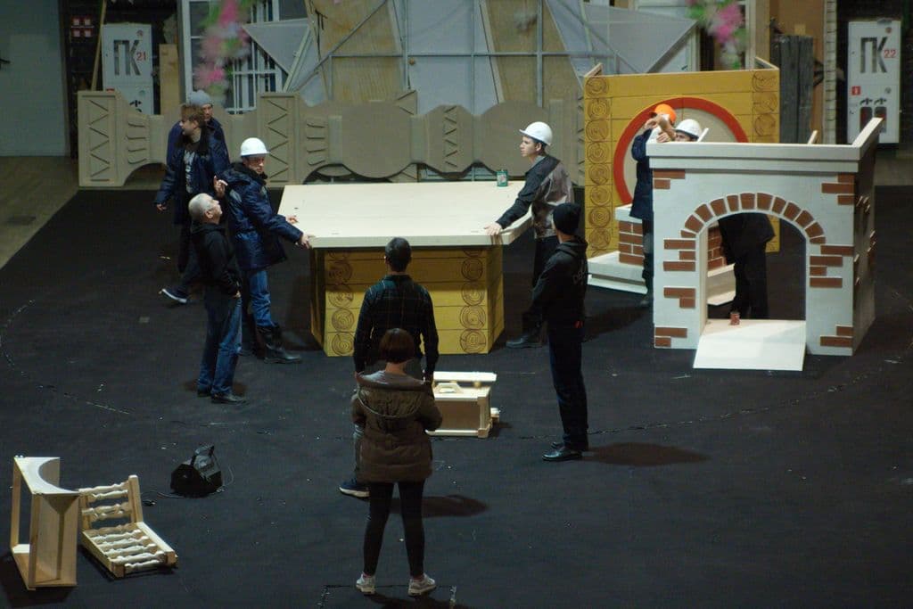 Фото новости 9