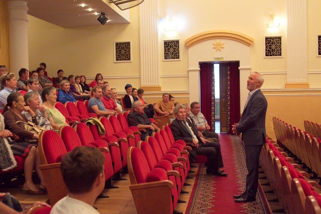 Фото новости 2