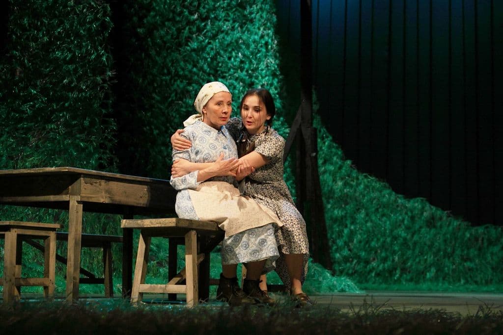 Фото артиста 8