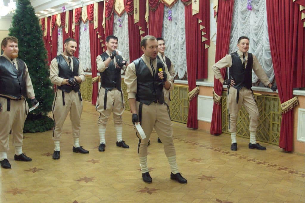 Фото новости 9