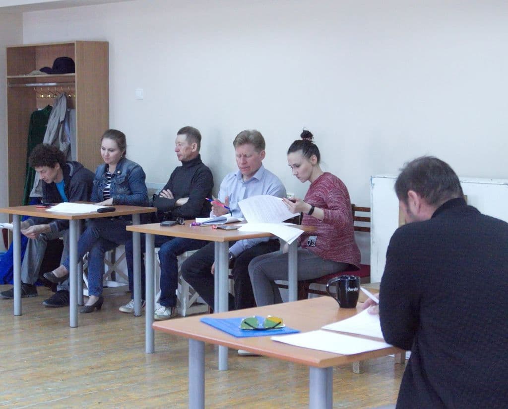 Фото новости 6