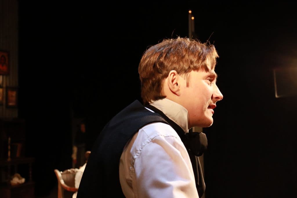 Фото спектакля 7