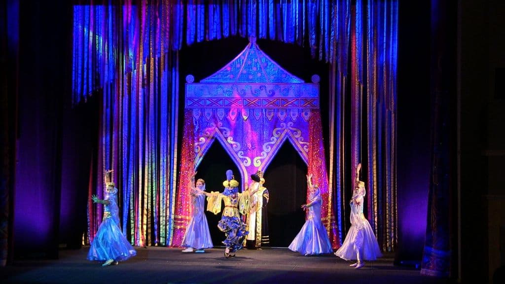 Фото новости 10