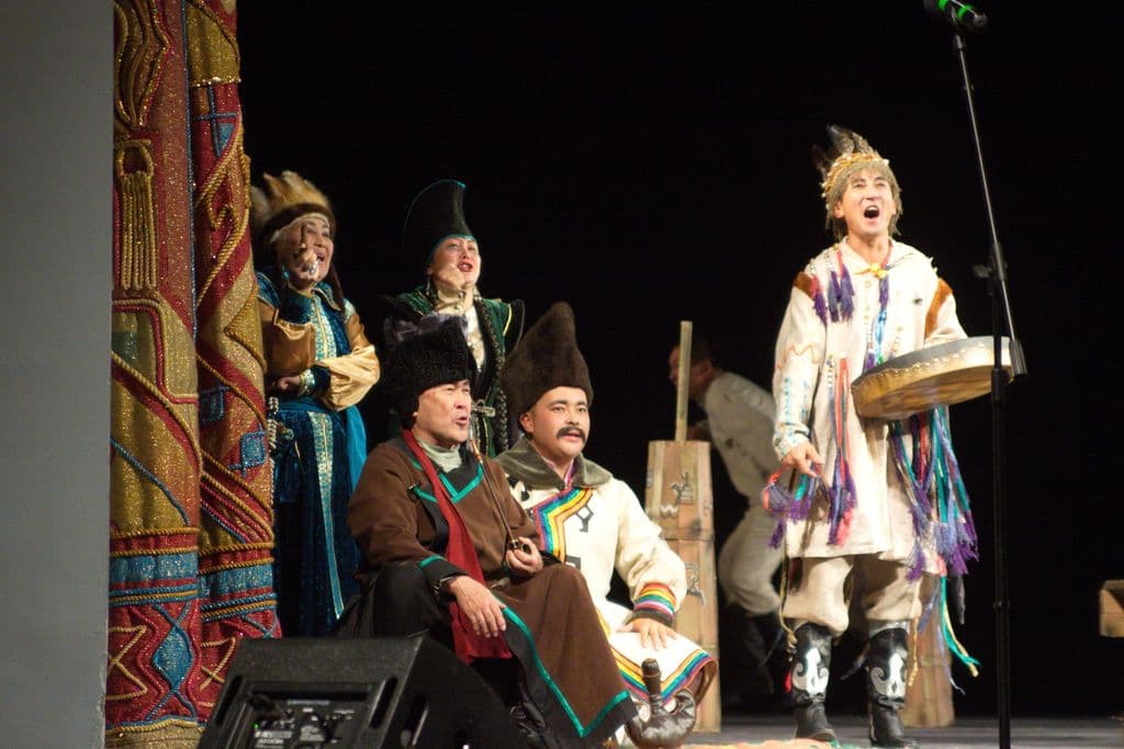 Фото новости 23