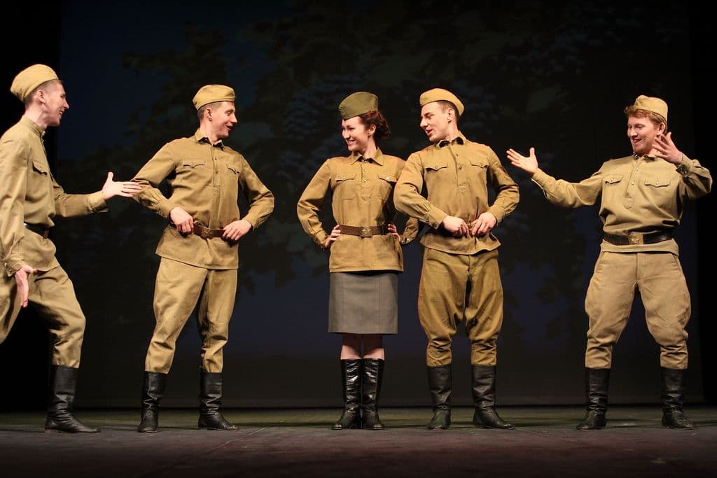 Фото артиста 5