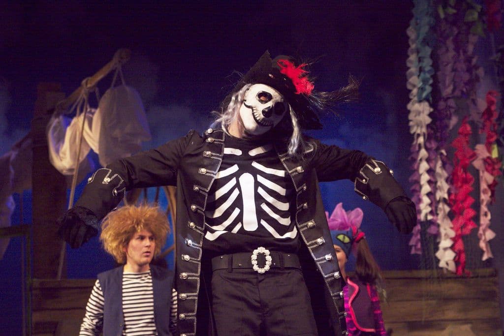 Фото спектакля 3