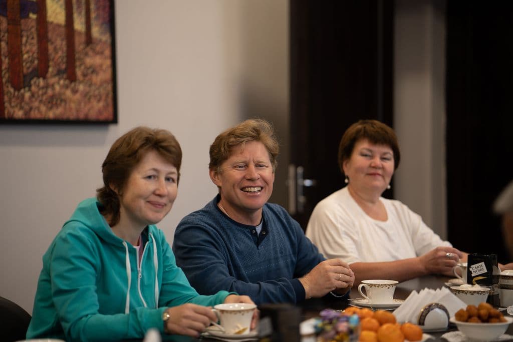 Фото новости 2