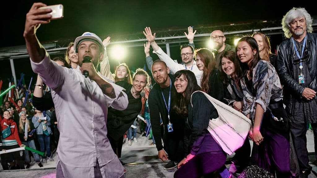 Фото новости 10