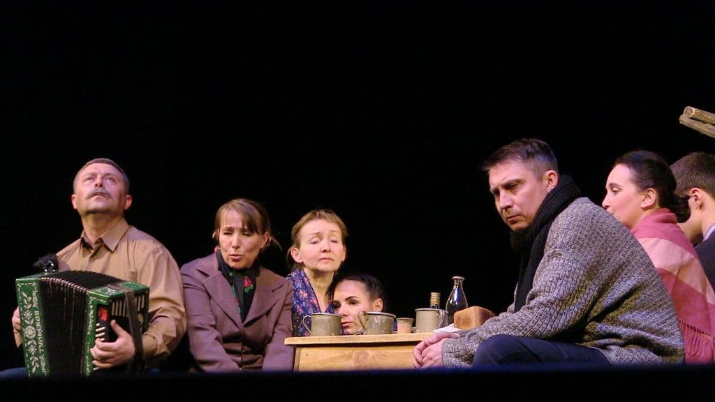 Фото новости 43