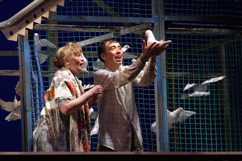 Фото новости 2