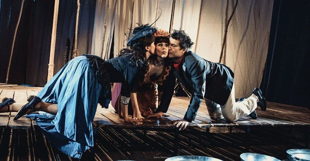 Фото новости 22