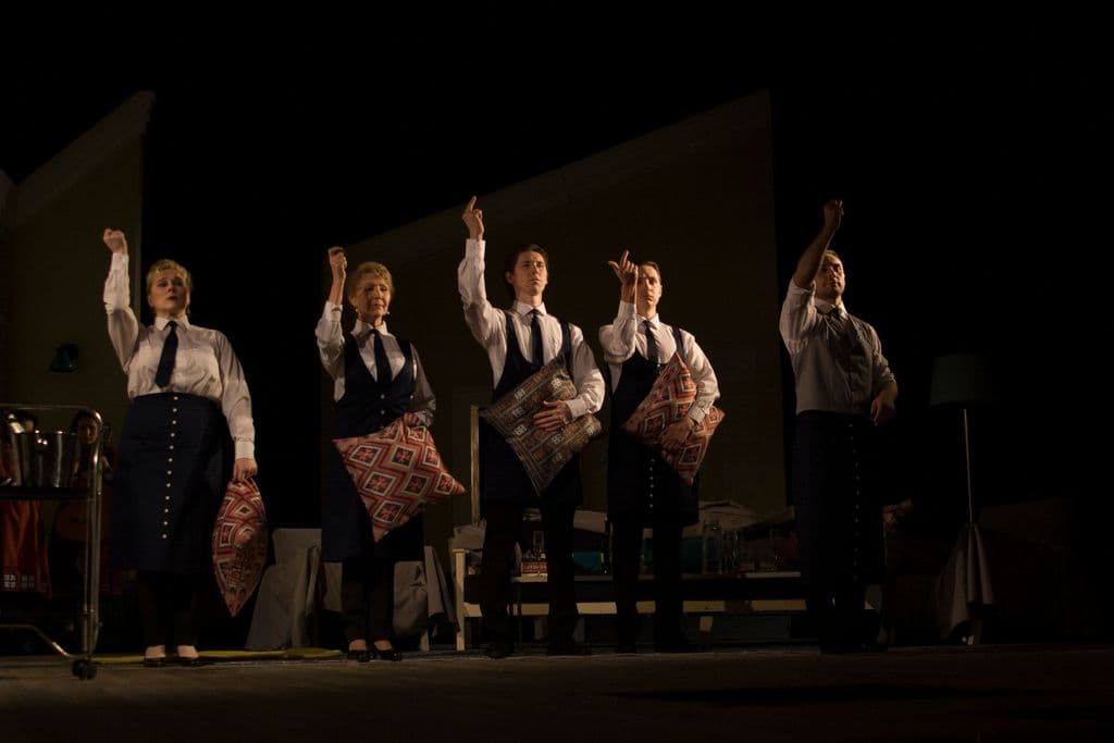 Фото новости 12