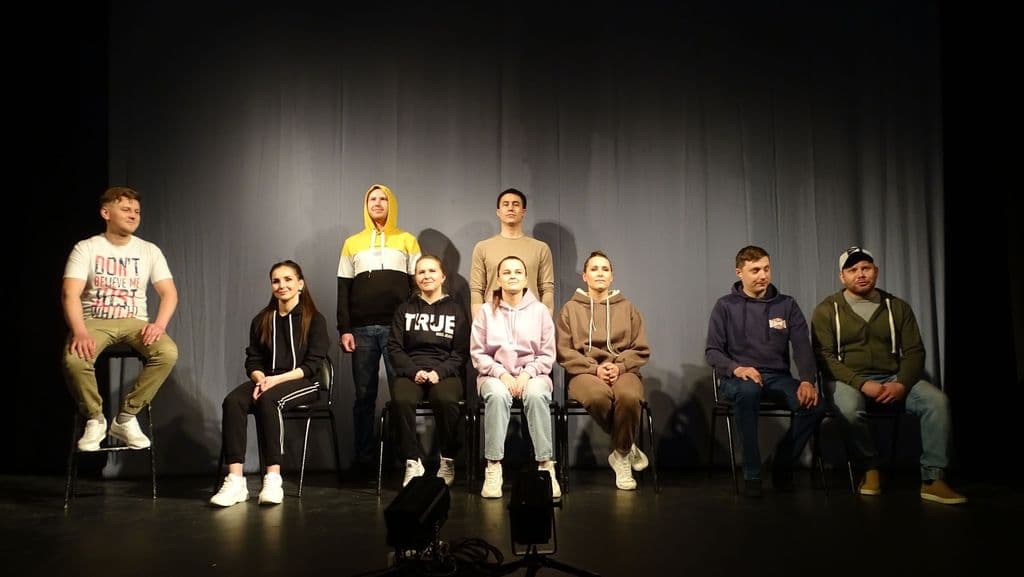 Фото новости 4