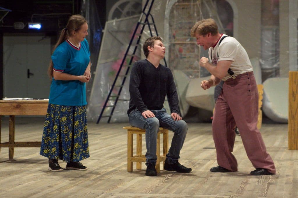 Фото новости 8