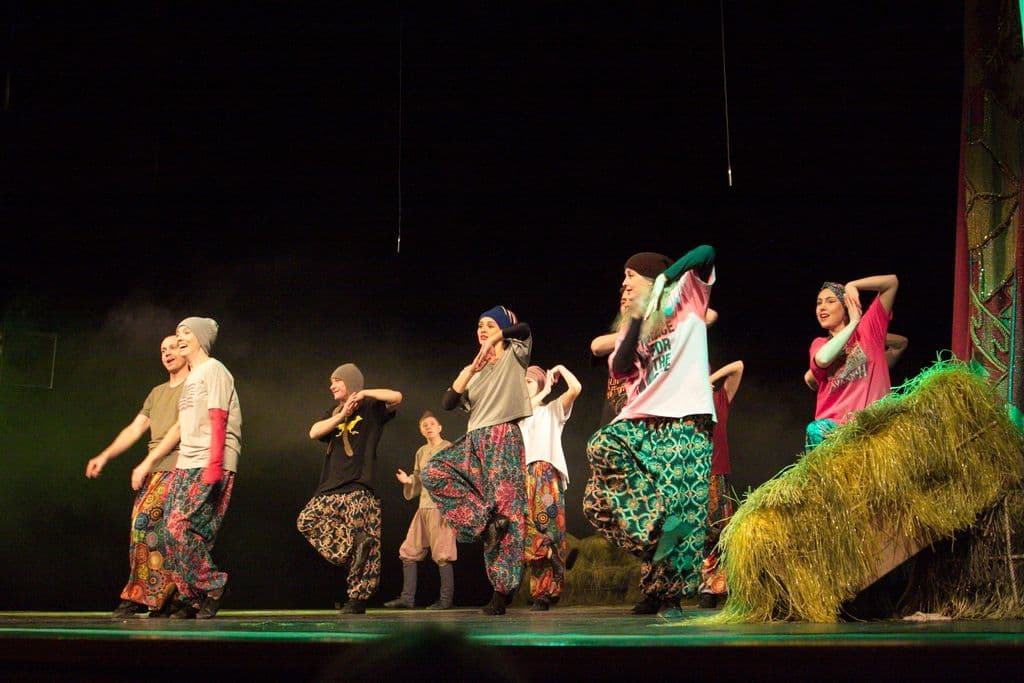 Фото новости 21