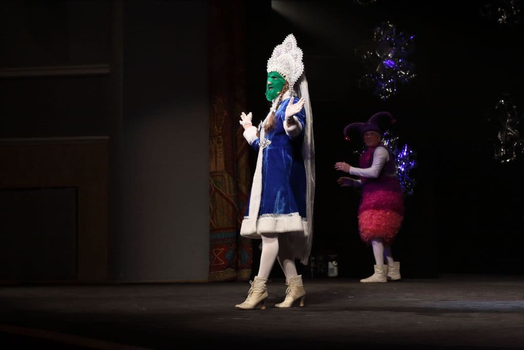 Фото новости 9