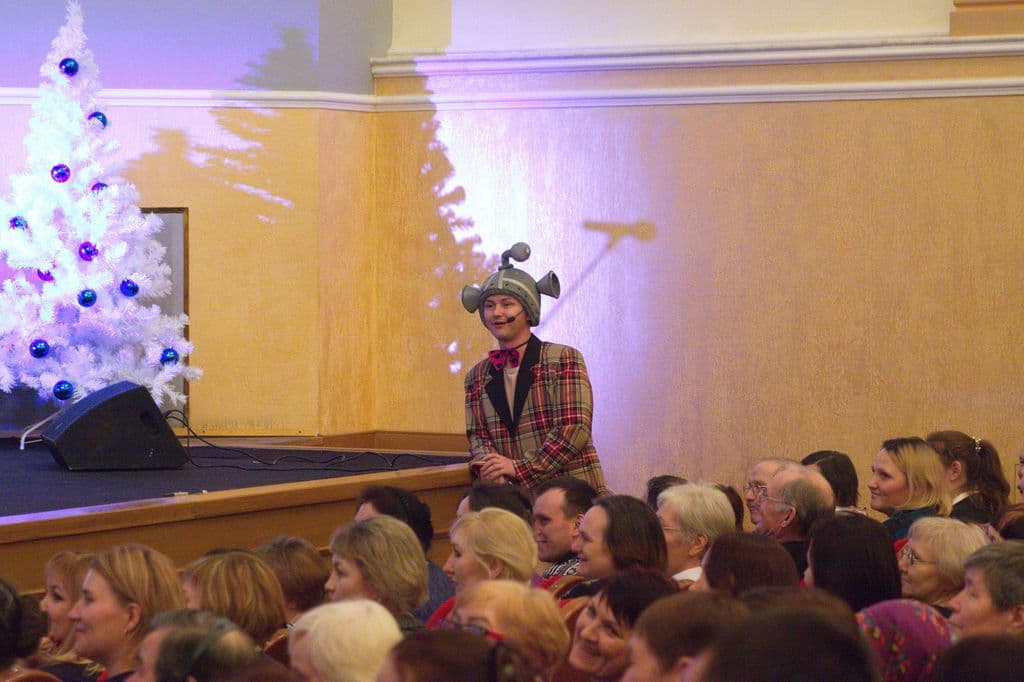 Фото новости 20