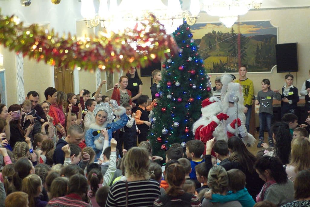 Фото новости 15