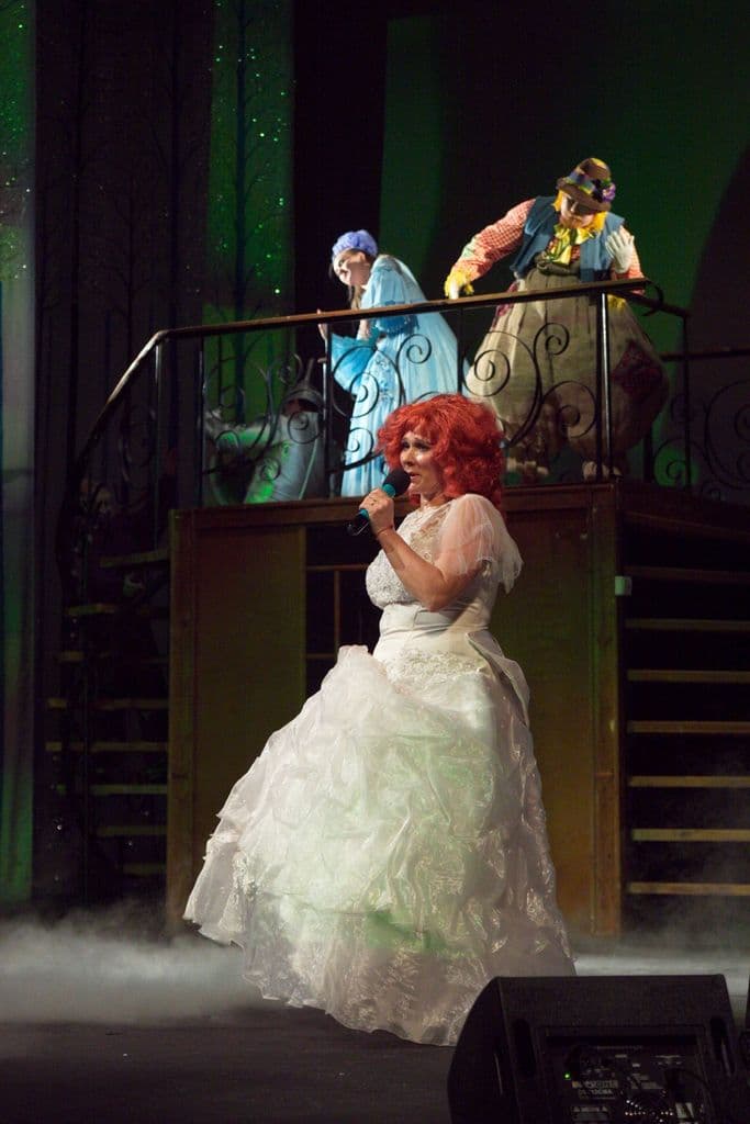 Фото новости 22