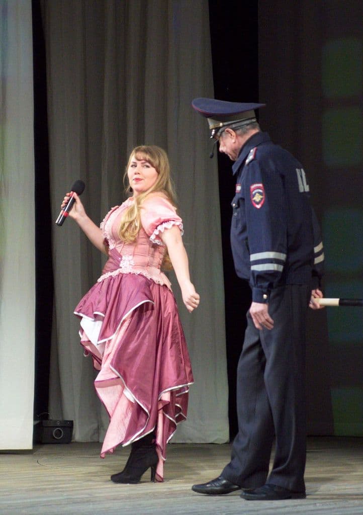 Фото новости 31