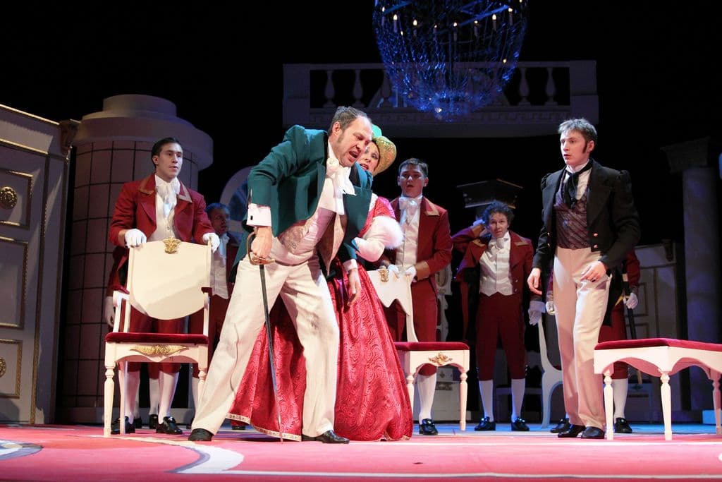 Фото артиста 7