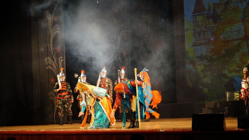 Фото новости 65