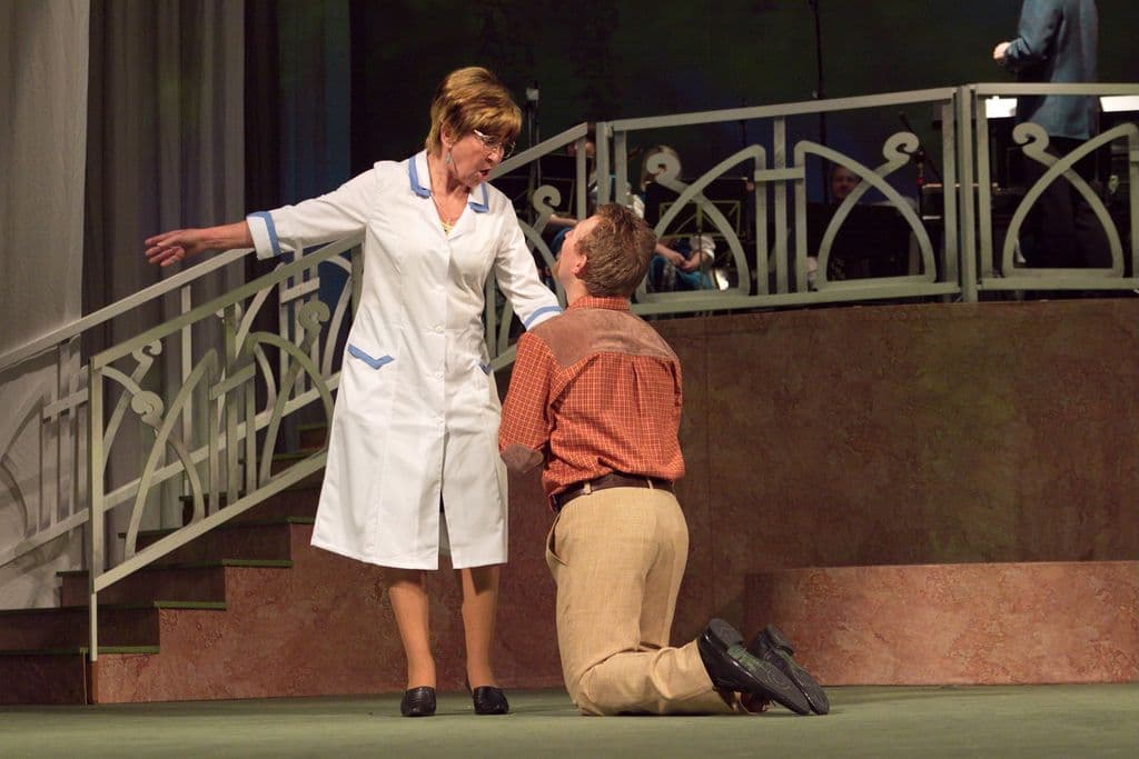 Фото спектакля 31