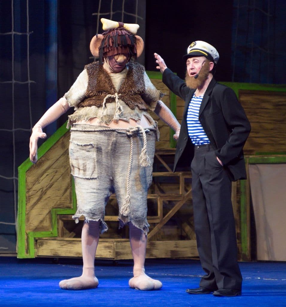 Фото новости 26