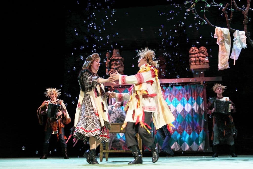 Фото артиста 11