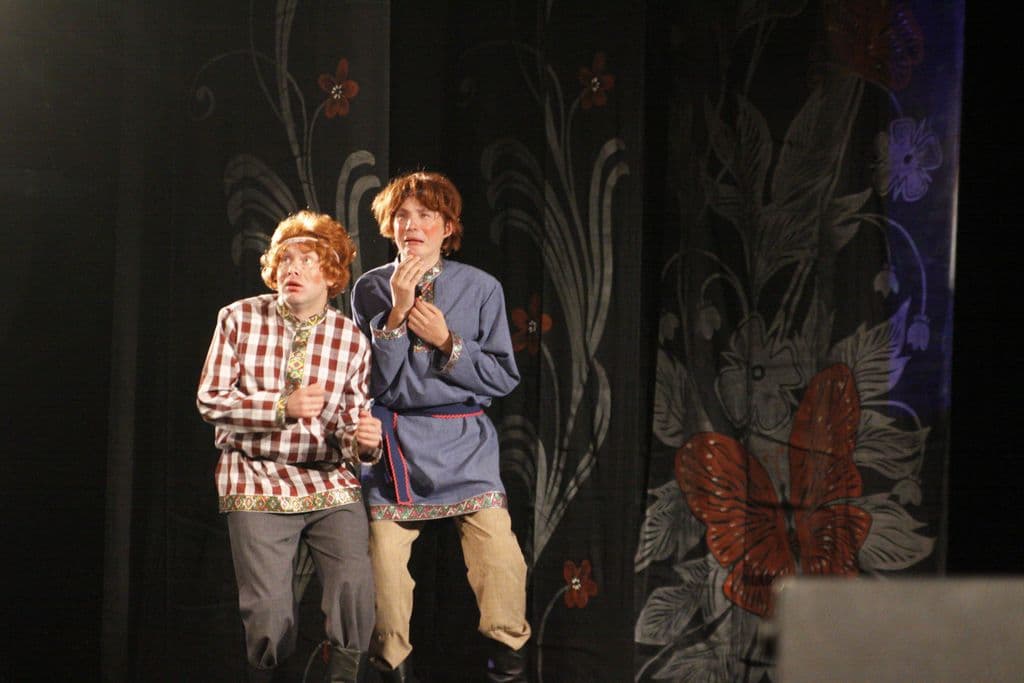 Фото новости 19