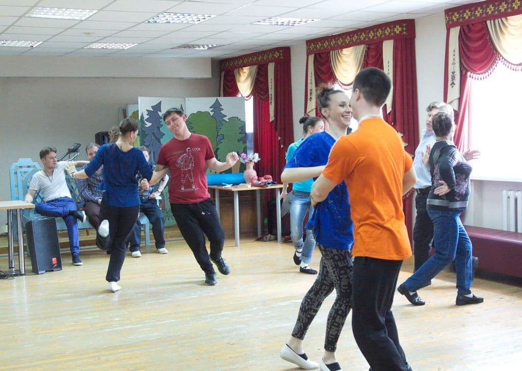 Фото новости 4