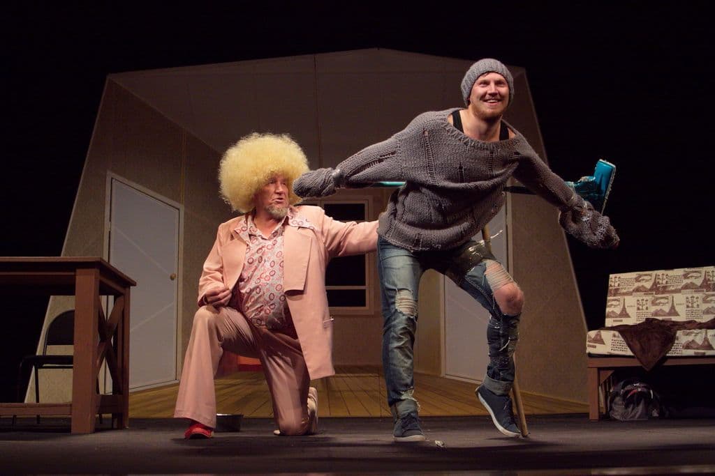 Фото новости 7