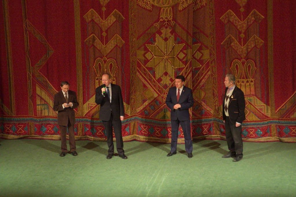 Фото новости 4