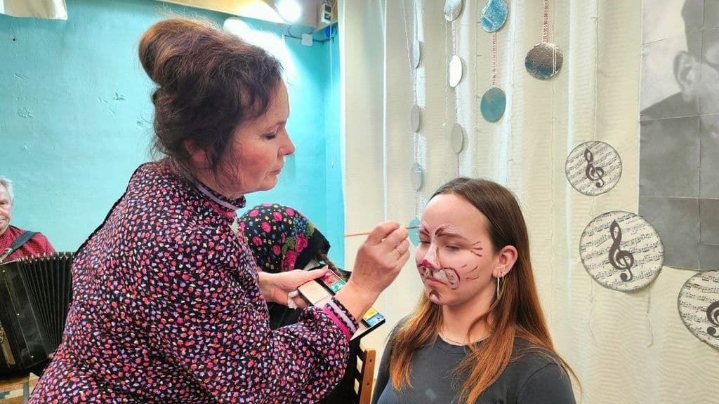 Фото новости 4