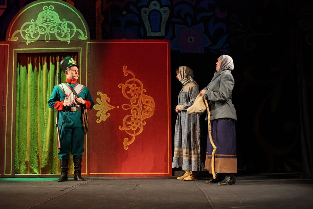 Фото артиста 3