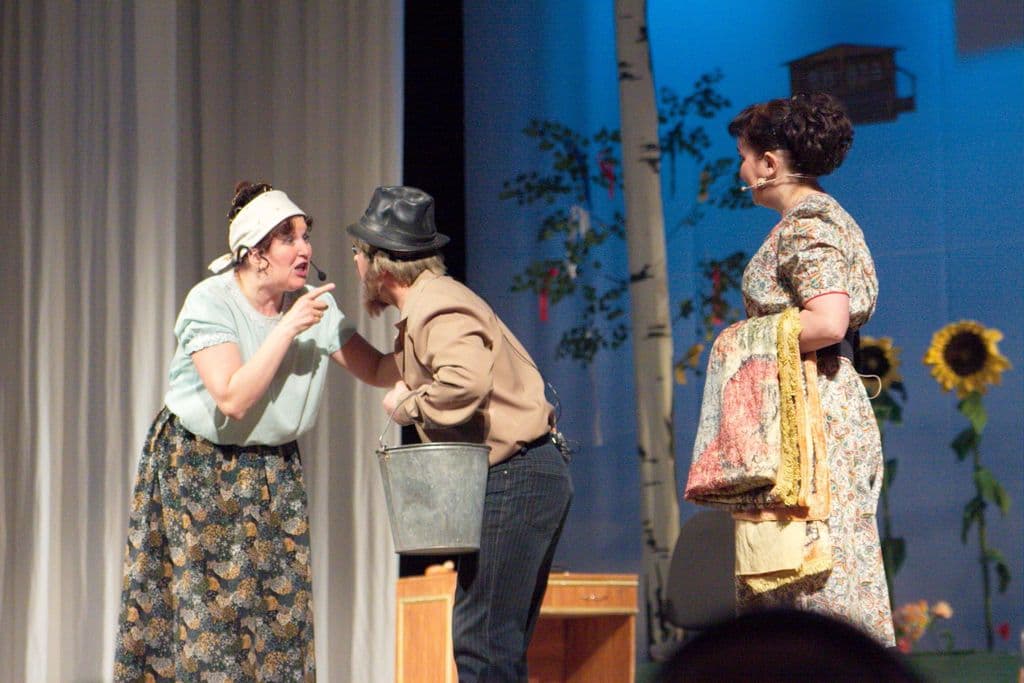 Фото новости 7