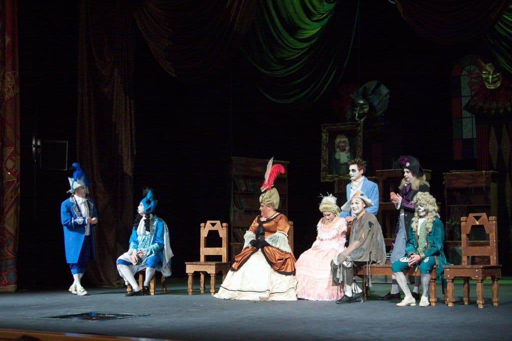 Фото новости 2